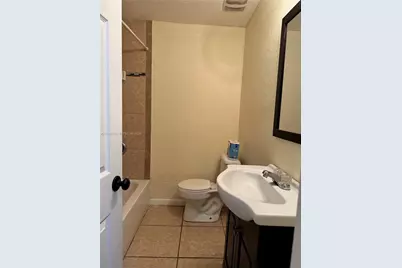 9410 Gilchrist Ct, Jacksonville, FL 32219 - Photo 7