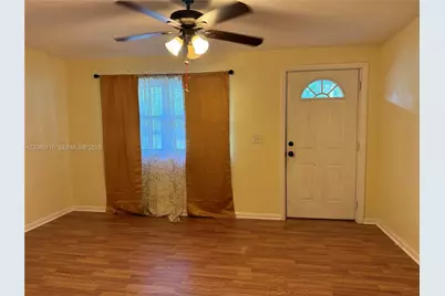 9410 Gilchrist Ct, Jacksonville, FL 32219 - Photo 5