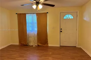 9410 Gilchrist Ct, Jacksonville, FL 32219 - Photo 5