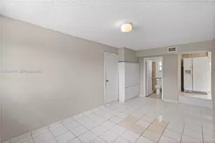 491 W 35th Pl, Hialeah, FL 33012 - Photo 19