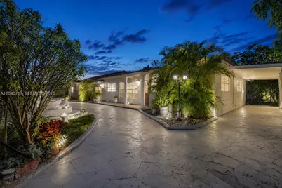 491 W 35th Pl, Hialeah, FL 33012 - Photo 29