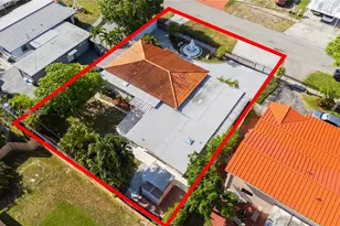 491 W 35th Pl, Hialeah, FL 33012 - Photo 37