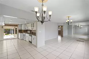 491 W 35th Pl, Hialeah, FL 33012 - Photo 15