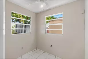 491 W 35th Pl, Hialeah, FL 33012 - Photo 33