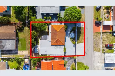 491 W 35th Pl, Hialeah, FL 33012 - Photo 43