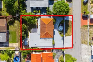 491 W 35th Pl, Hialeah, FL 33012 - Photo 43