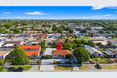 491 W 35th Pl, Hialeah, FL 33012 - Photo 55