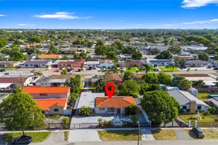 491 W 35th Pl, Hialeah, FL 33012 - Photo 55