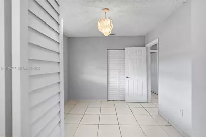 491 W 35th Pl, Hialeah, FL 33012 - Photo 45