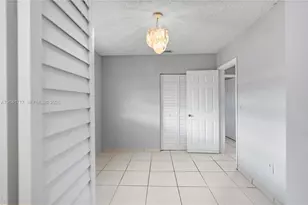 491 W 35th Pl, Hialeah, FL 33012 - Photo 45