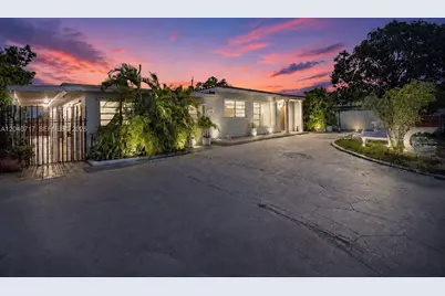 491 W 35th Pl, Hialeah, FL 33012 - Photo 31