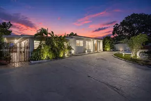 491 W 35th Pl, Hialeah, FL 33012 - Photo 31