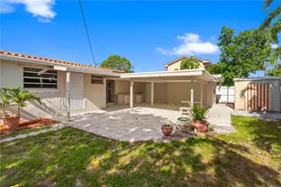 491 W 35th Pl, Hialeah, FL 33012 - Photo 51
