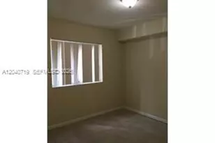 11050 SW 196th St, Cutler Bay, FL 33157 - Photo 3