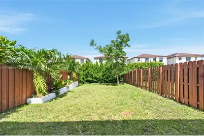 [Address not provided], Homestead, FL 33032 - Photo 23