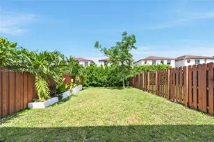 [Address not provided], Homestead, FL 33032 - Photo 23