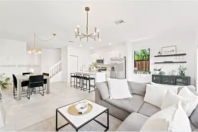 [Address not provided], Homestead, FL 33032 - Photo 21