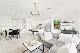 [Address not provided], Homestead, FL 33032 - Photo 21