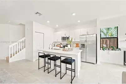 [Address not provided], Homestead, FL 33032 - Photo 15