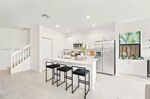[Address not provided], Homestead, FL 33032 - Photo 15