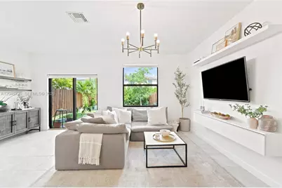 [Address not provided], Homestead, FL 33032 - Photo 19