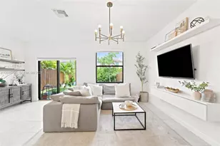 [Address not provided], Homestead, FL 33032 - Photo 19