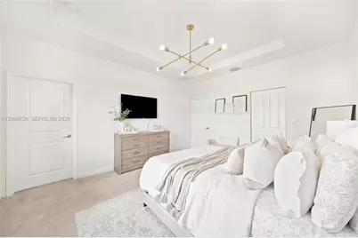 [Address not provided], Homestead, FL 33032 - Photo 27