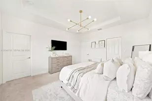 [Address not provided], Homestead, FL 33032 - Photo 27