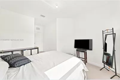 [Address not provided], Homestead, FL 33032 - Photo 35