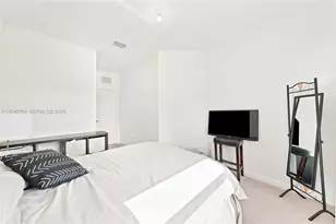 [Address not provided], Homestead, FL 33032 - Photo 35