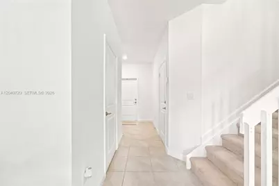 [Address not provided], Homestead, FL 33032 - Photo 9