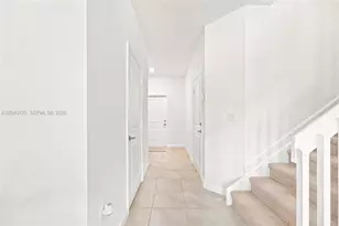 [Address not provided], Homestead, FL 33032 - Photo 9