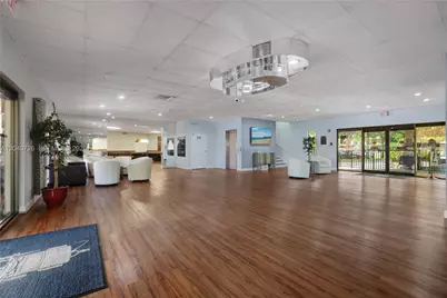 100 Berkley Rd #210, Hollywood, FL 33024 - Photo 15