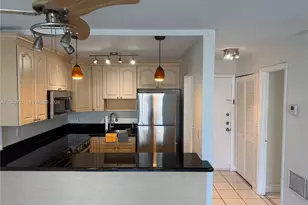 1990 Marseille Dr, Miami Beach, FL 33141 - Photo 1