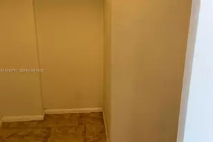 1990 Marseille Dr, Miami Beach, FL 33141 - Photo 13
