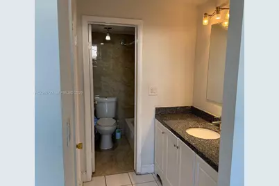1990 Marseille Dr #303, Miami Beach, FL 33141 - Photo 7