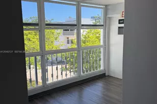1990 Marseille Dr, Miami Beach, FL 33141 - Photo 19