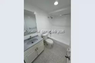 8461 Springtree Dr #402A, Sunrise, FL 33351 - Photo 11