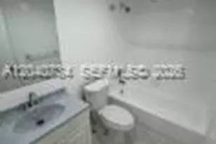 8461 Springtree Dr, Sunrise, FL 33351 - Photo 11