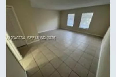 8461 Springtree Dr #402A, Sunrise, FL 33351 - Photo 7