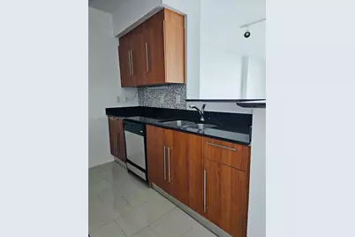 335 S Biscayne Blvd #2202, Miami, FL 33131 - Photo 5