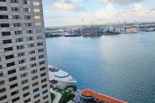 335 S Biscayne Blvd, Miami, FL 33131 - Photo 9