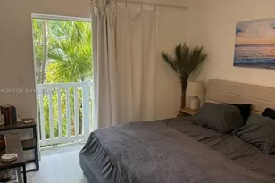 344 Meridian Ave, Miami Beach, FL 33139 - Photo 7