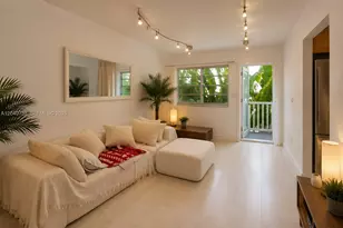 344 Meridian Ave, Miami Beach, FL 33139 - Photo 1