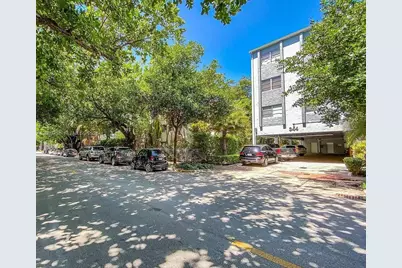 344 Meridian Ave #2B, Miami Beach, FL 33139 - Photo 1