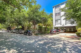 344 Meridian Ave, Miami Beach, FL 33139 - Photo 1