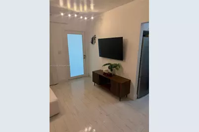 344 Meridian Ave #2B, Miami Beach, FL 33139 - Photo 3