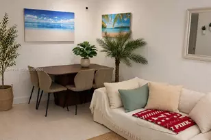 344 Meridian Ave, Miami Beach, FL 33139 - Photo 3