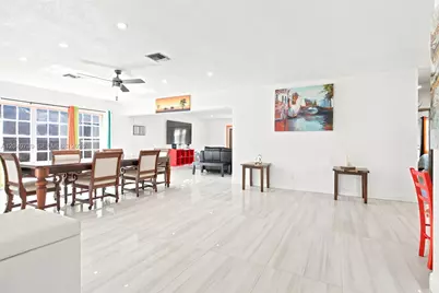 1222 Hollywood Blvd #., Hollywood, FL 33019 - Photo 5