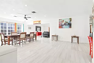 1222 Hollywood Blvd, Hollywood, FL 33019 - Photo 5